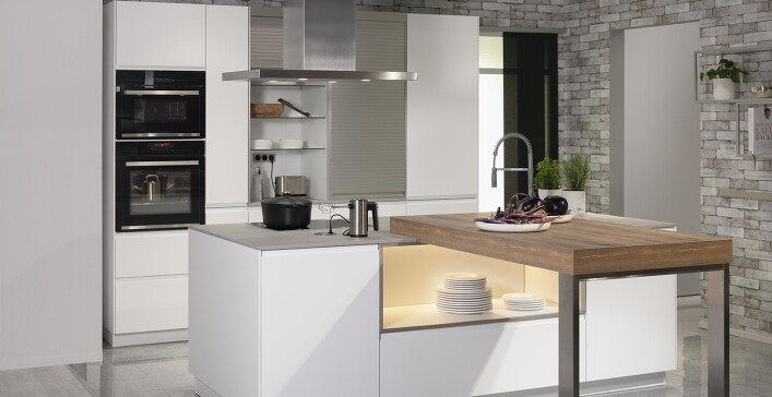 Wir nehmen uns Zeit Wir nehmen uns Zeit